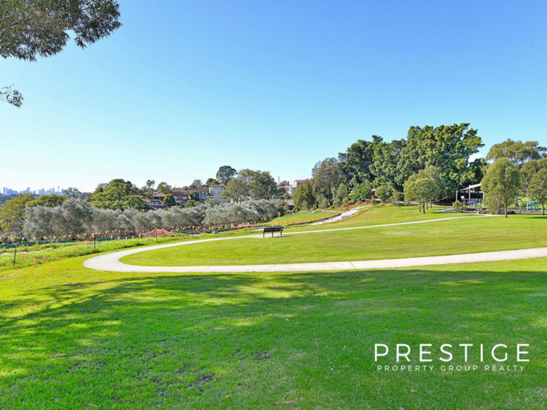 9 Virginia Avenue, Bardwell Valley