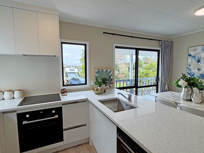 2/21 Kerria Place, Sunnynook