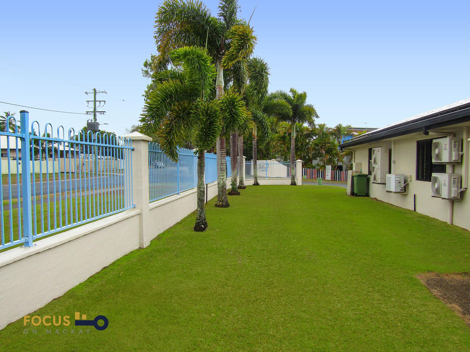 28 / 4 Bourke Street, Blacks Beach