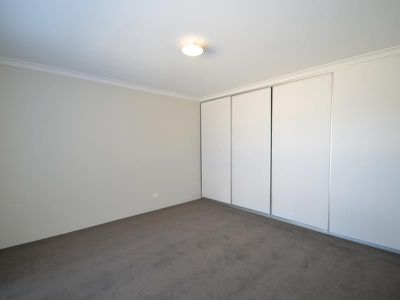 3 / 203 William Street, Beckenham