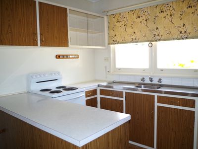 9 Henna Street, Warrnambool