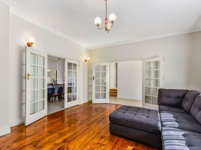 22 Monash Terrace, Millicent