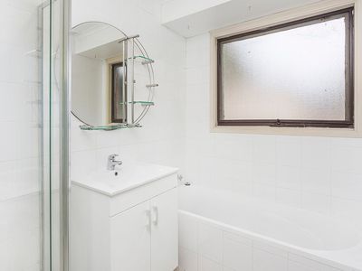 38 Cawdell Drive, Albion Park