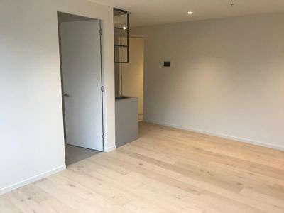 101 / 51 Galada Avenue, Parkville