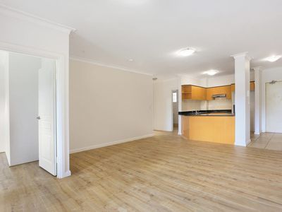 4 / 9 Kilbenny Street, Kellyville Ridge