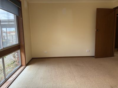 25 Maramba Avenue, Grovedale