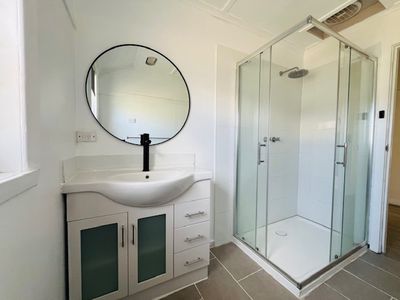 146 Swallow, Shepparton