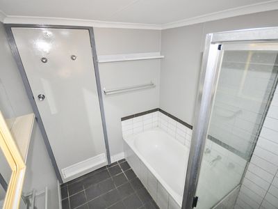 11 Mauger Place, South Hedland