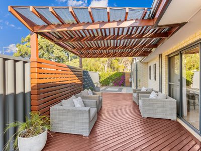 9 Peregrine Link, Harrisdale