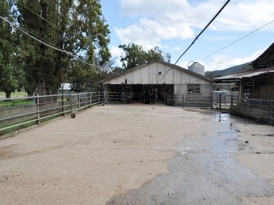 4251 Omeo Highway, Eskdale