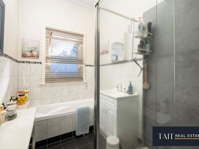5 Bartley Street, Moyhu