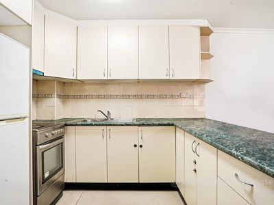 52 / 7 Griffiths Street, Blacktown