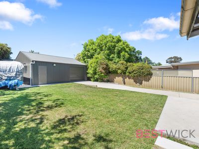 2 Furness Street, Bathurst