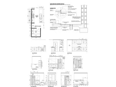 37 Leighfield Road, Hilbert