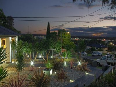 8 MARSH Street, Condell Park