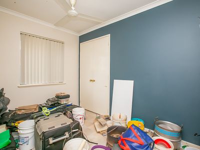 16 Koolama Crescent, South Hedland