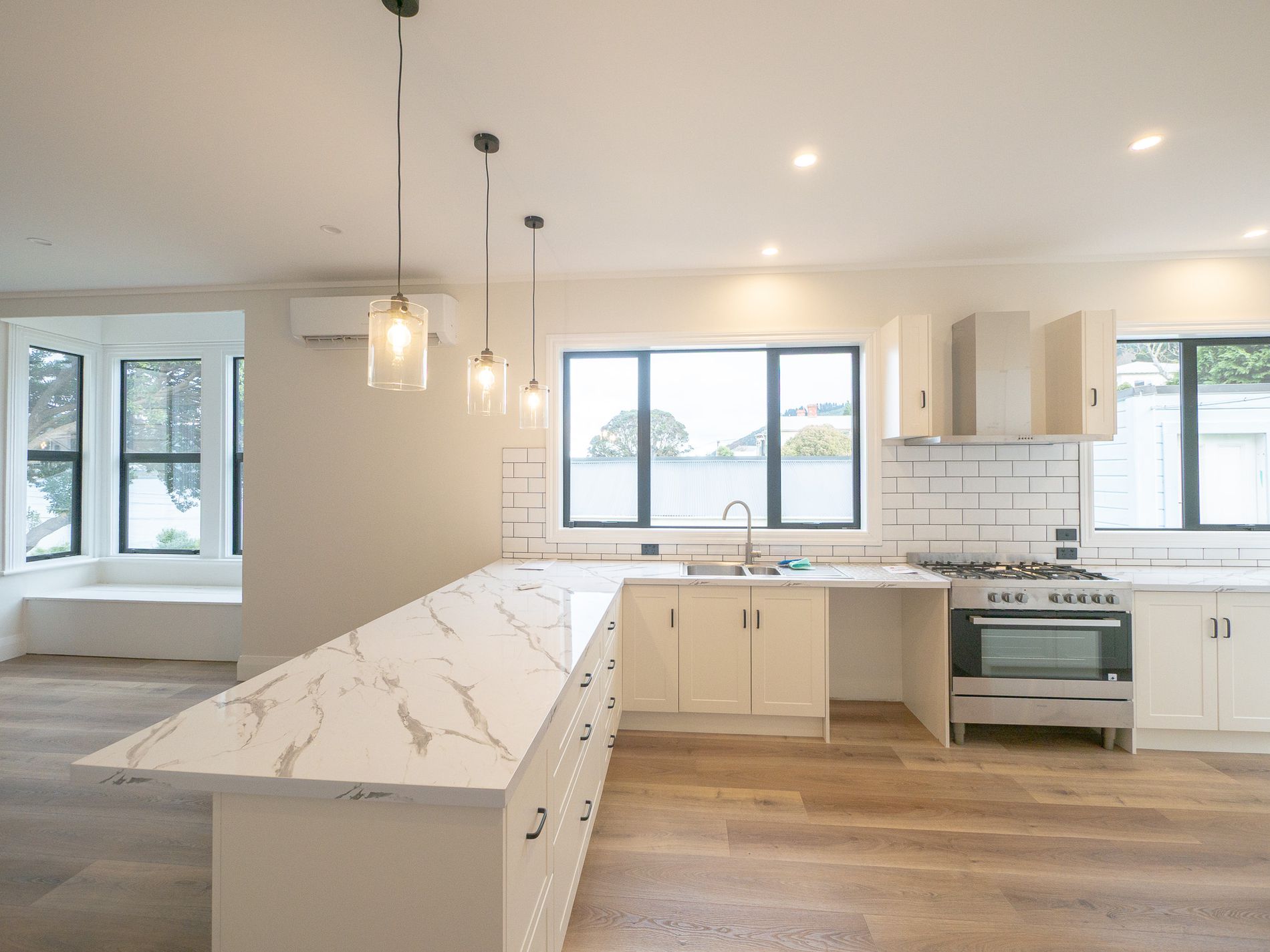 265 Ravensbourne Road, Ravensbourne