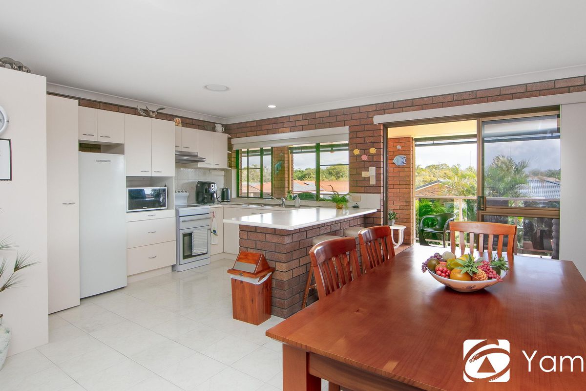 51 Shores Drive, Yamba