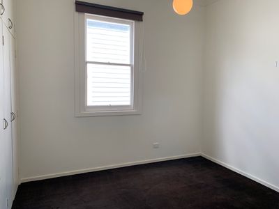 28a Mundy Street, Geelong