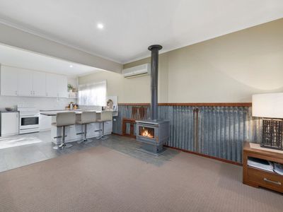 27 Elvins Street, Mansfield