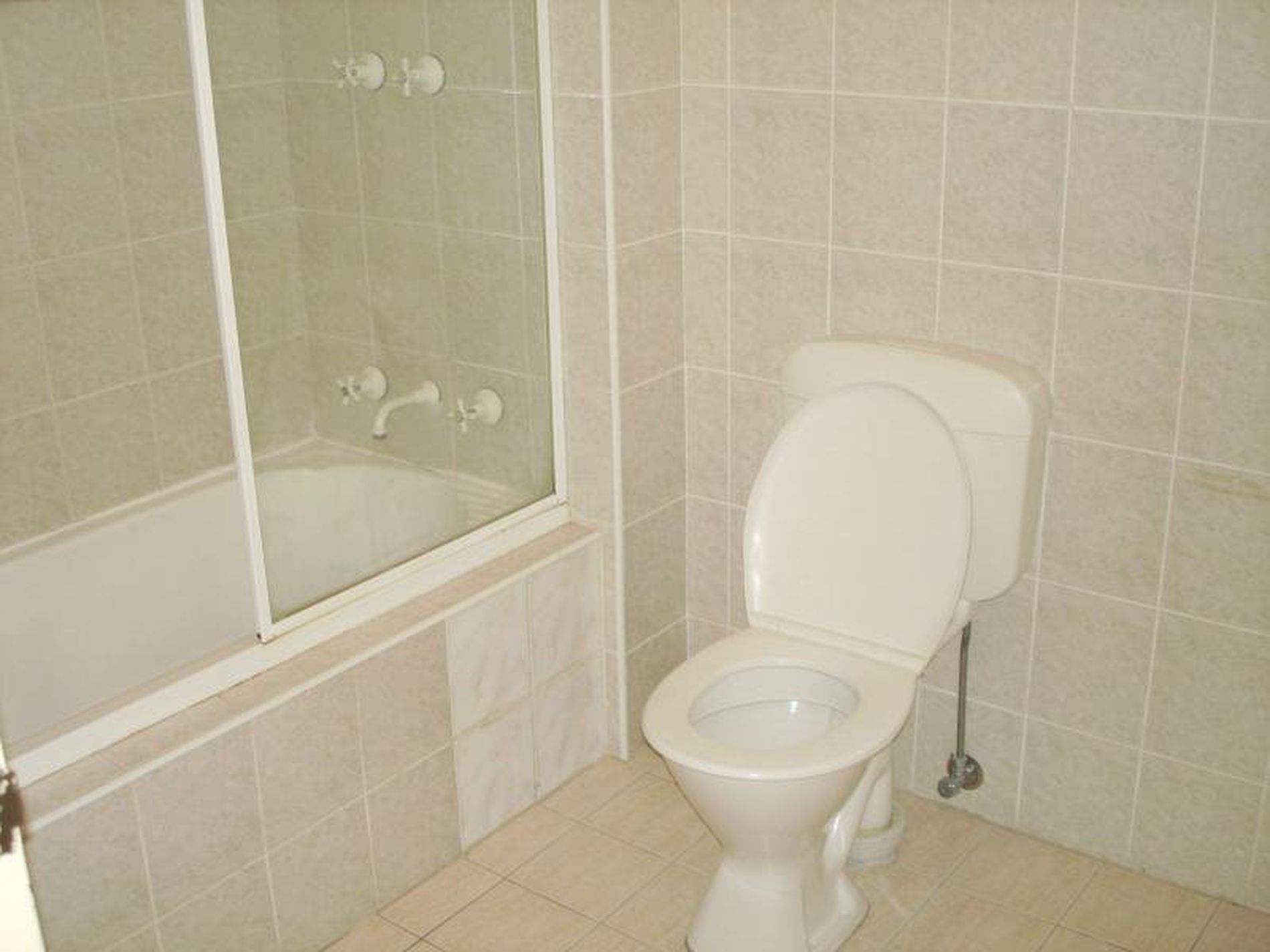 4 / 25-27 Cairds Avenue, Bankstown