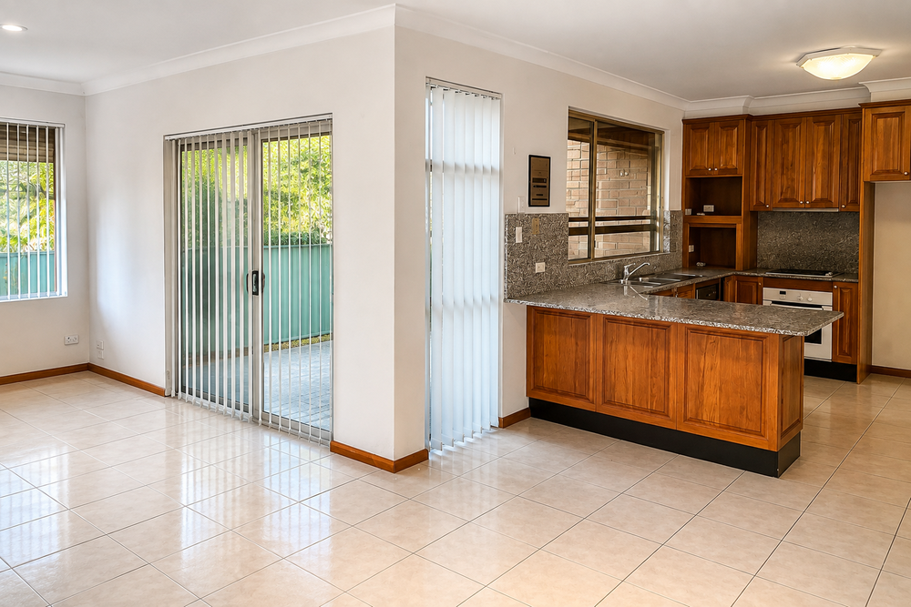 90 Nuwarra Road, Moorebank