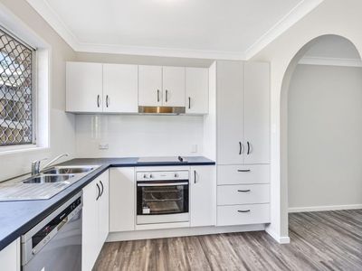 66 / 26 Argonaut Street, Slacks Creek