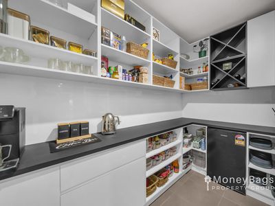 161-163 Myrtle Road, Jimboomba