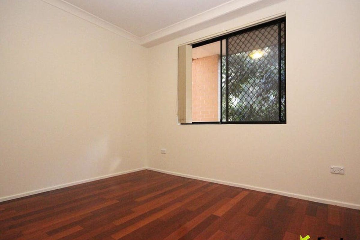 17 / 9-13 Beresford Road, Strathfield