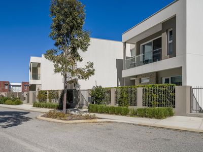 6 The Promenade, Burswood