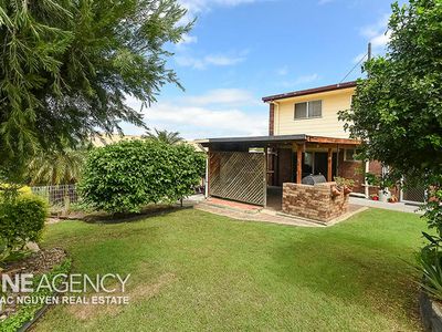 42 Tinaroo St, Durack