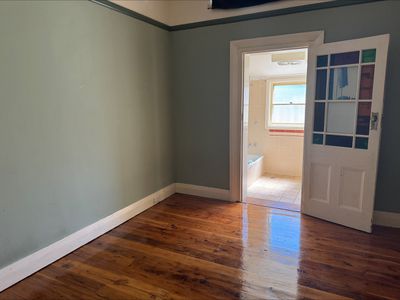 31 Elizabeth Street, Parkes