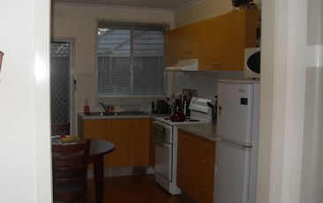 1 / 7-11 Wilson Street, Berwick