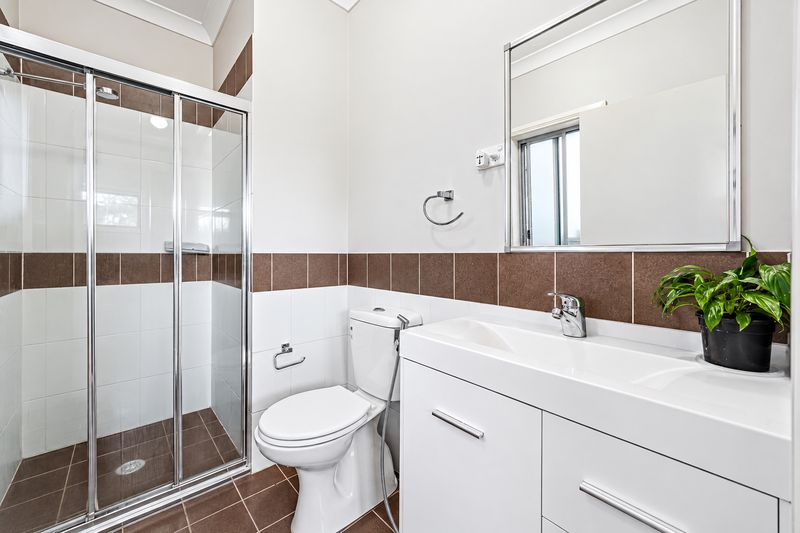 10 / 14 George Street, Seven Hills