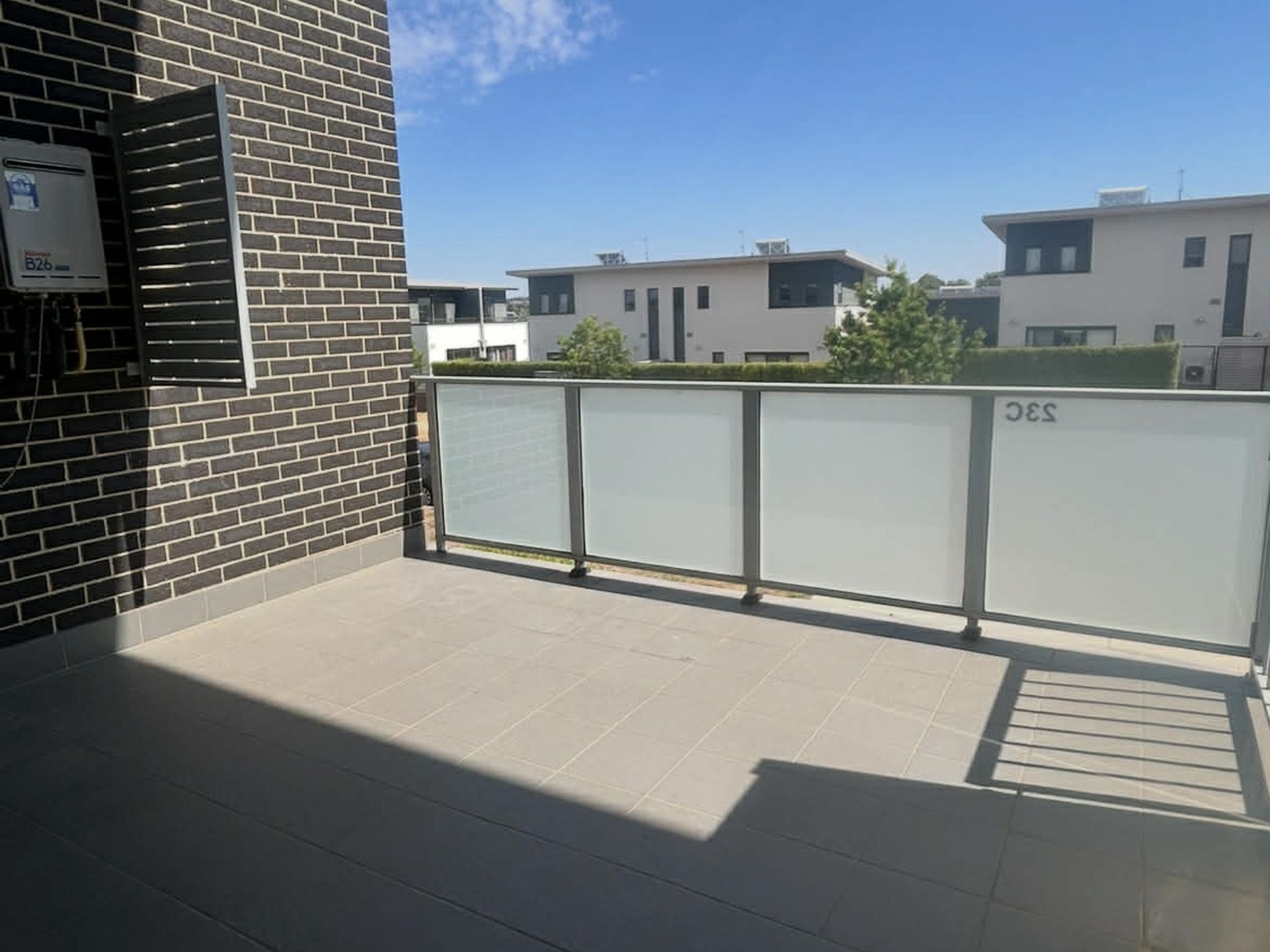 23C Narambala Tce, Lawson