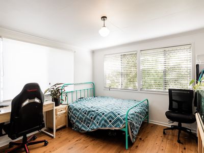 97 Curzon Street, East Toowoomba