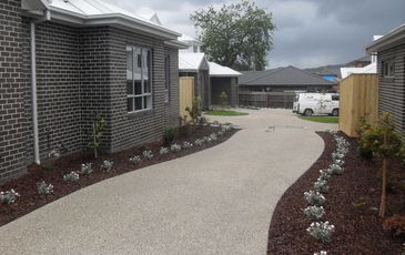 6 / 28-32 Buchanan Road, Berwick