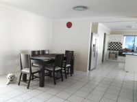 4A / 428 Springwood Road, Springwood