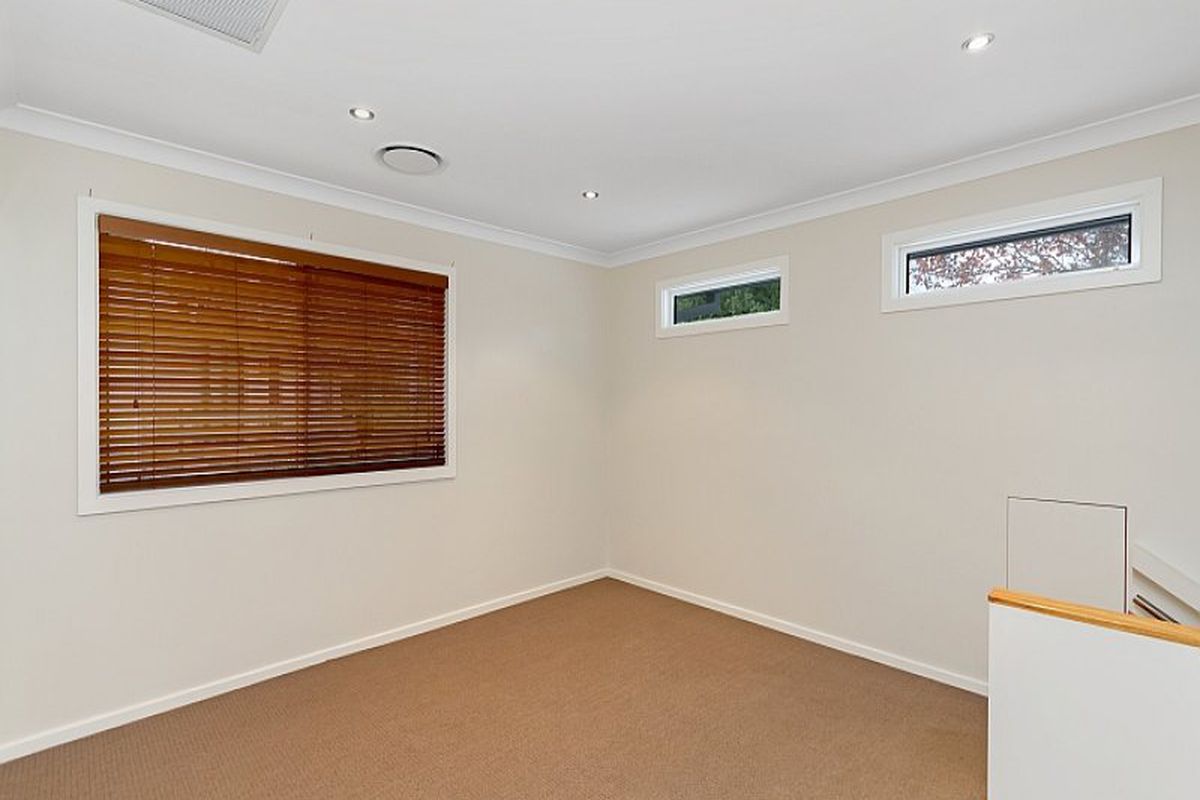 99 Willoughby Road, Terrigal