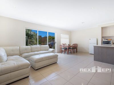 78 Mannavue Boulevard, Cranbourne North