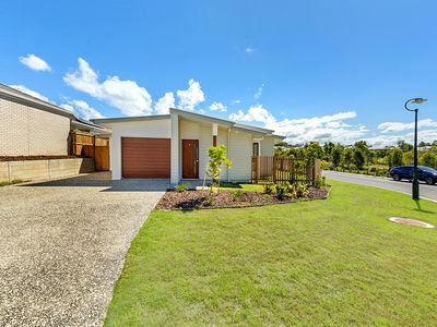 2 / 25 Salzburg Road, Pimpama