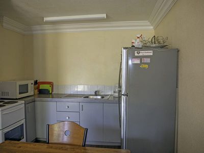 19 / 2 Scadden Road, South Hedland