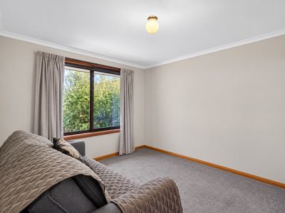 23C Louisa Street, Ranelagh