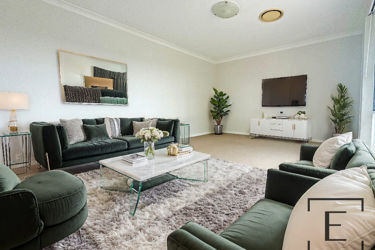 40 Farrell Road, Bass Hill