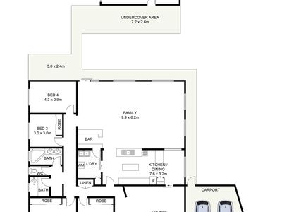 141 Kanahooka Road, Kanahooka