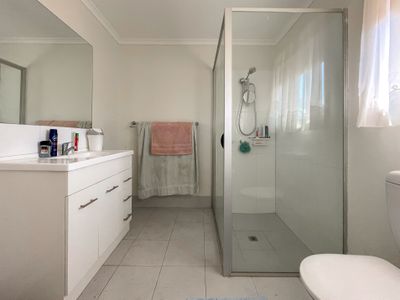 16 Palaroo Street, Swan Hill