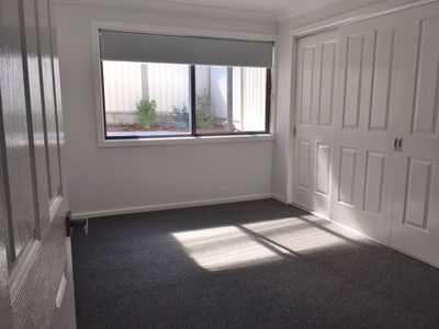 3 / 6 Kingsley Avenue, Ulladulla