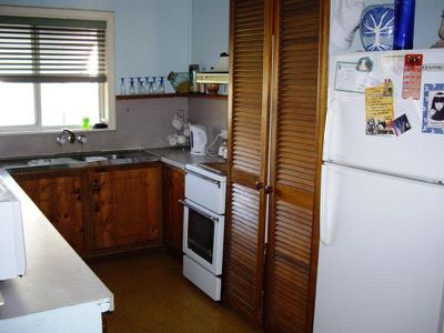 71 Lake Entrance  Rd, Oak Flats