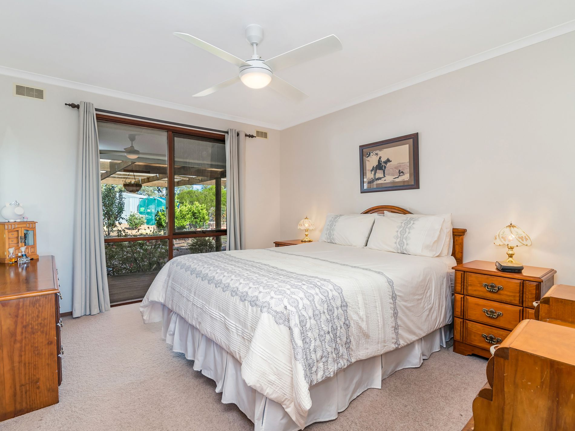 295 Adairs Lane, Heathcote