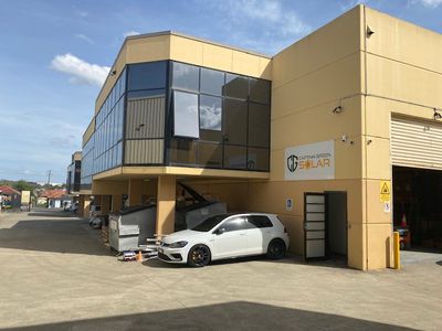 4 / 5-7 Malta Street, Fairfield East